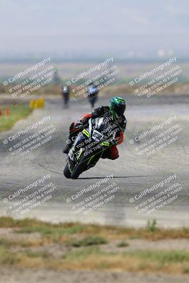 media/May-04-2025-CRA (Sun) [[aa98c8d4fa]]/Races/Race 8/